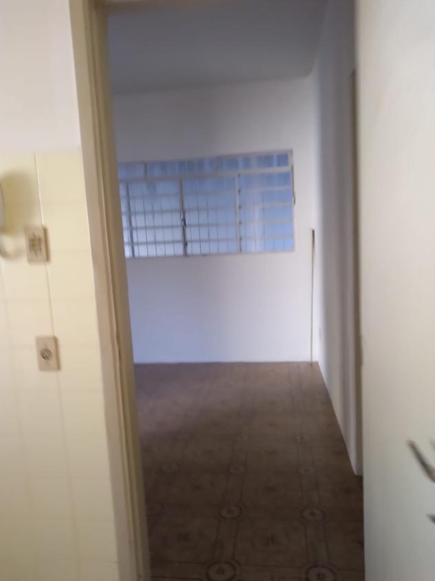 Casa à venda com 3 quartos, 200m² - Foto 10