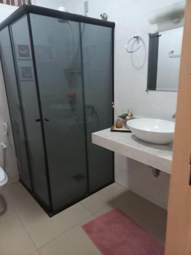 Casa à venda com 3 quartos, 158m² - Foto 6