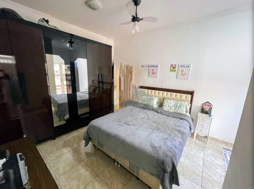 Casa à venda com 3 quartos, 158m² - Foto 12