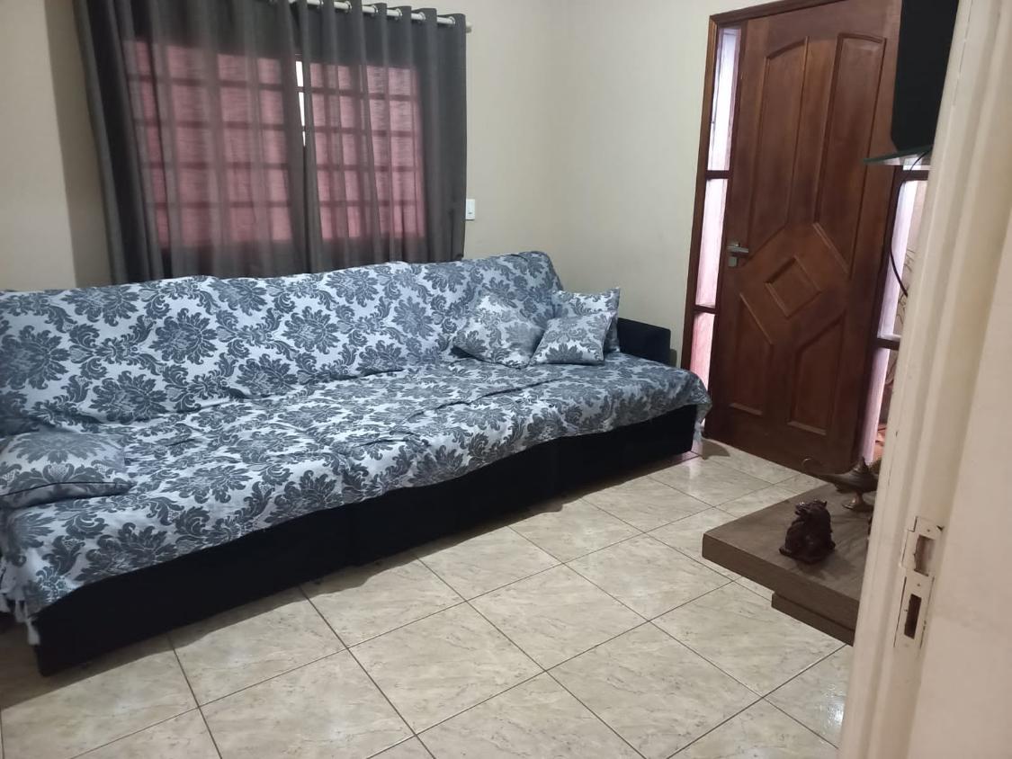 Casa à venda com 3 quartos, 158m² - Foto 9