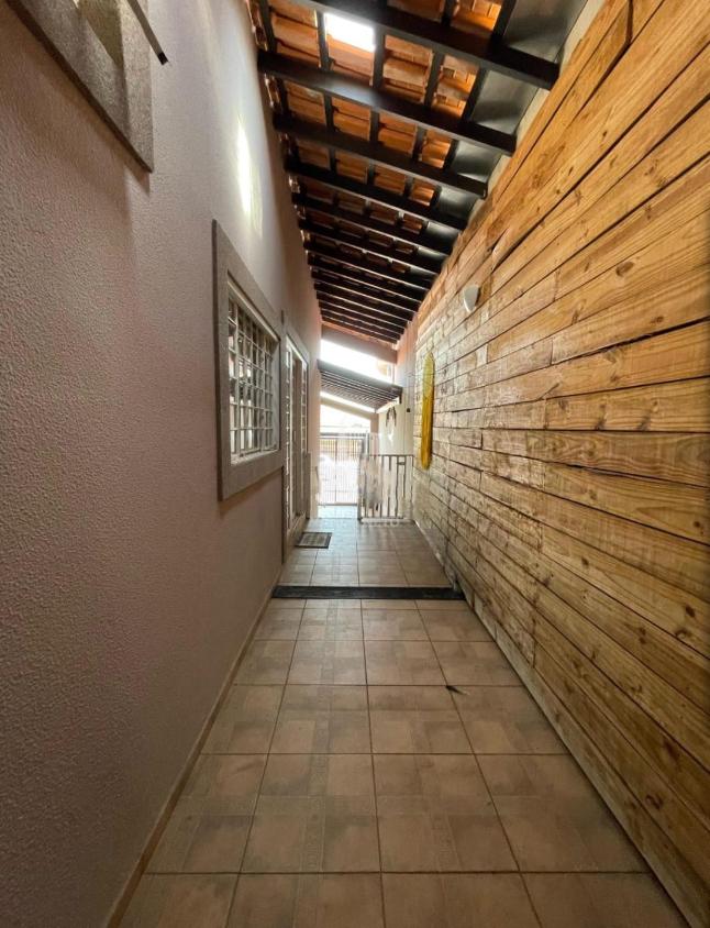 Casa à venda com 3 quartos, 158m² - Foto 10