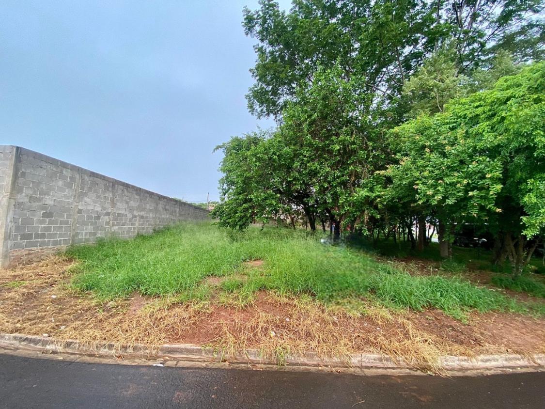 Terreno, 380 m² - Foto 1