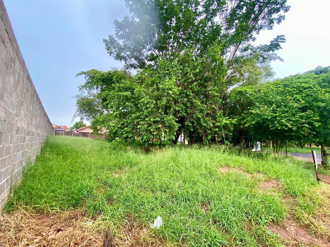 Terreno, 380 m² - Foto 2