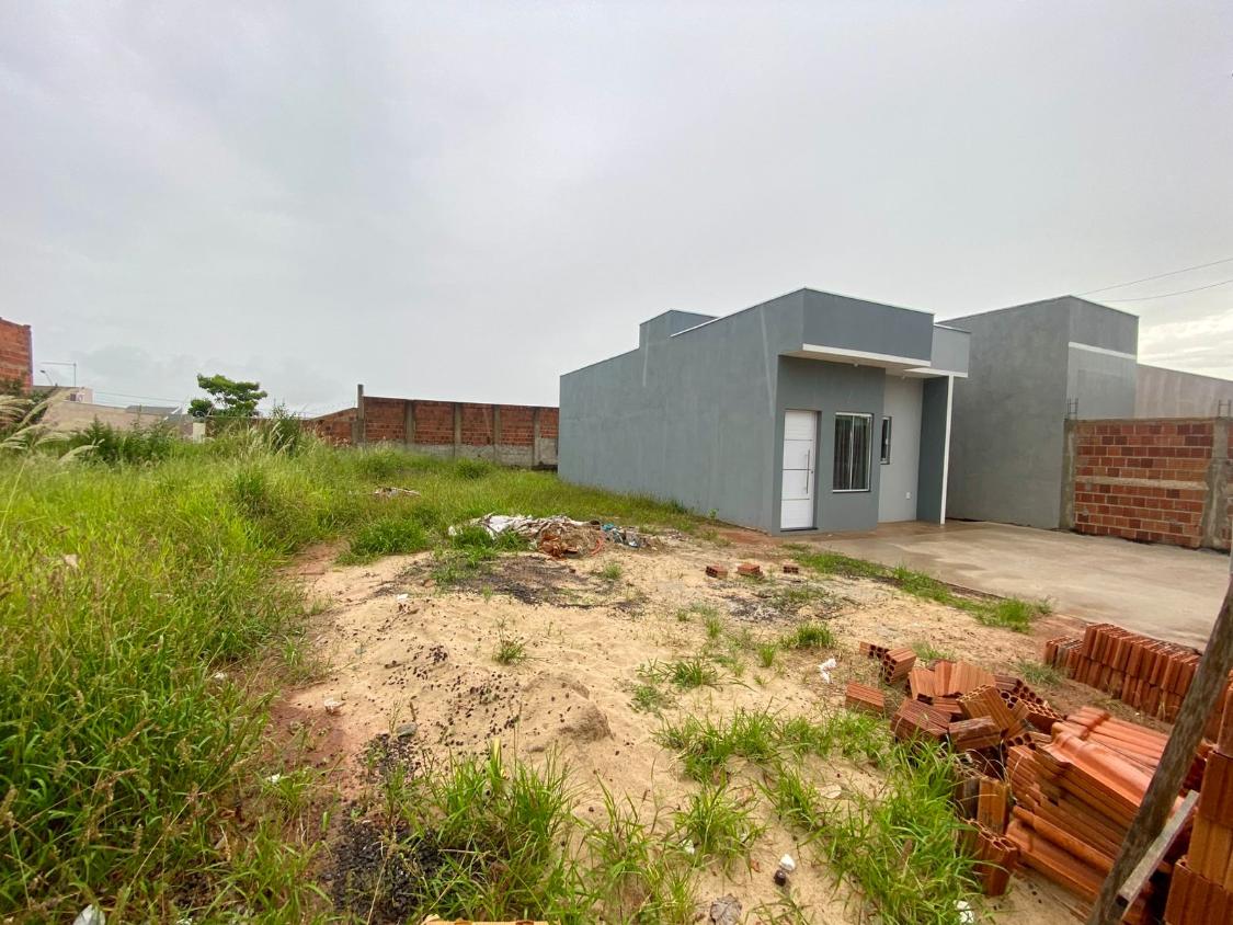 Terreno, 165 m² - Foto 2