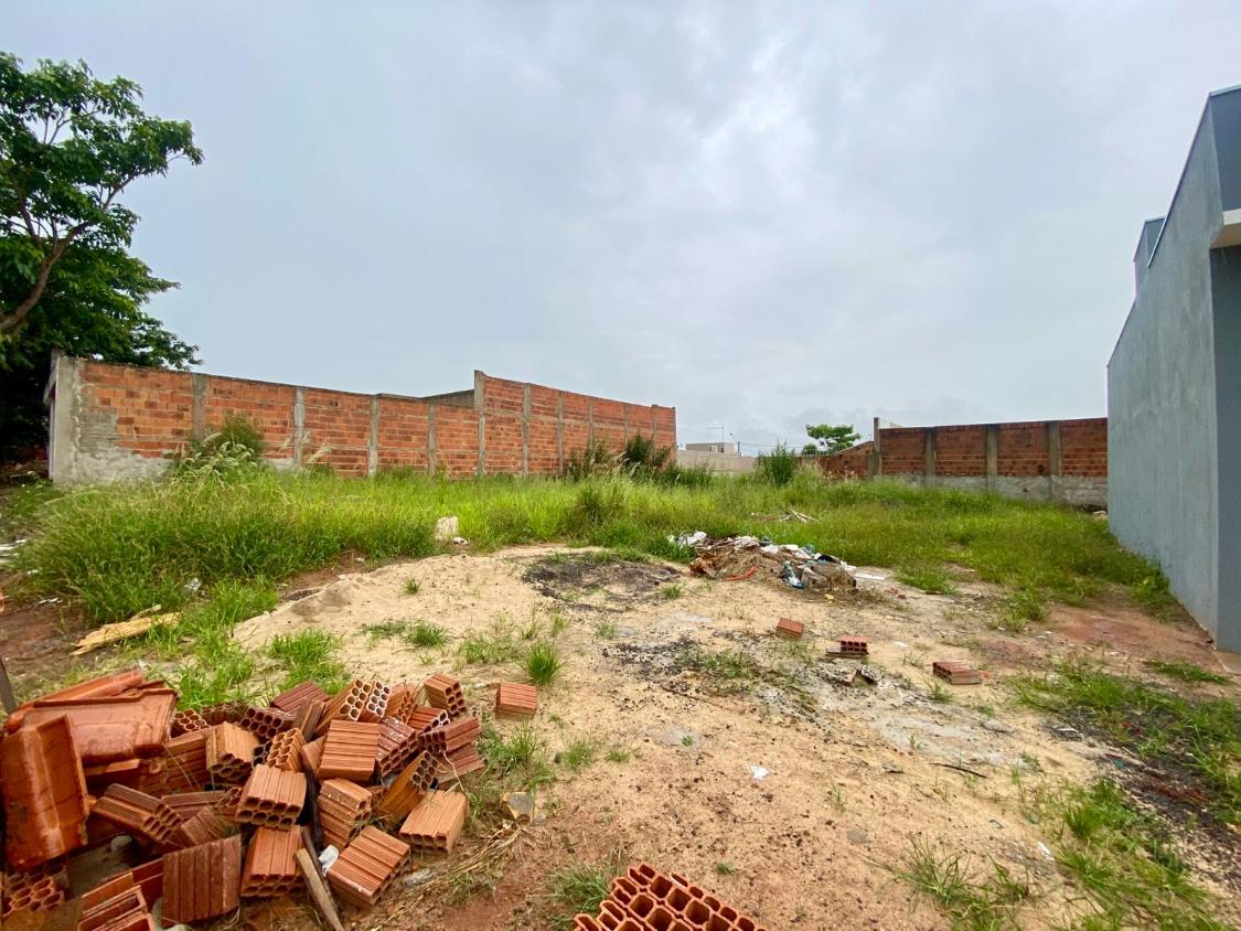 Terreno, 165 m² - Foto 3