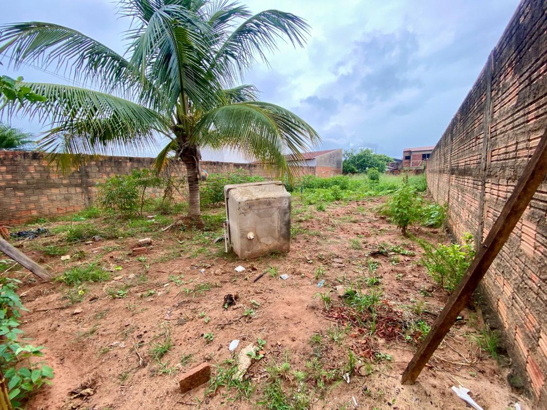 Terreno, 350 m² - Foto 2