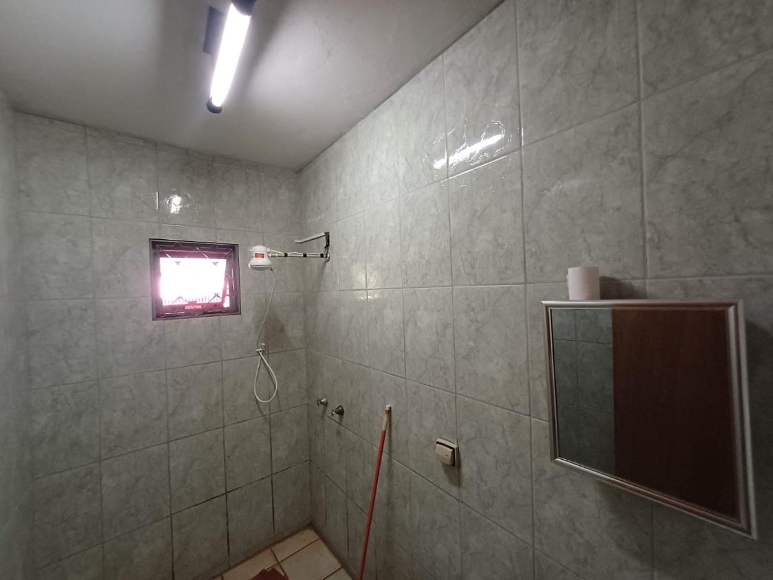 Casa à venda com 1 quarto, 460m² - Foto 5