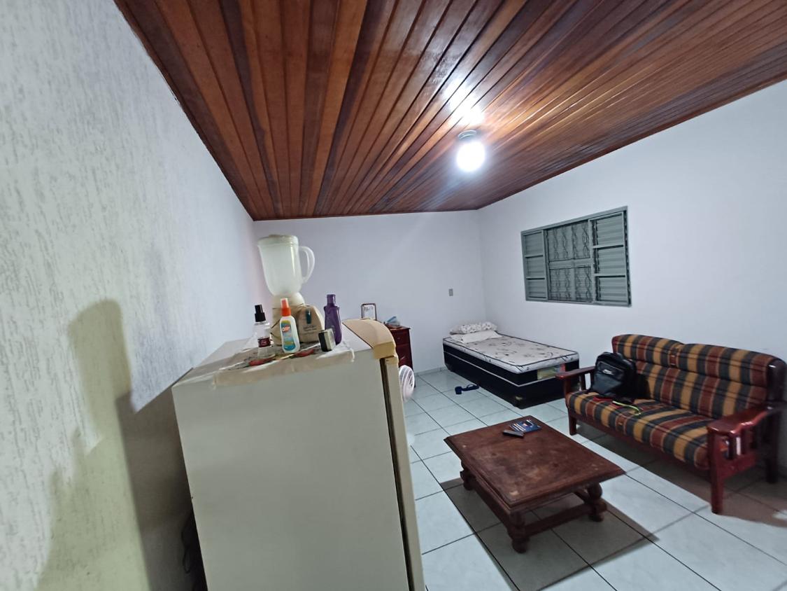 Casa à venda com 1 quarto, 460m² - Foto 6