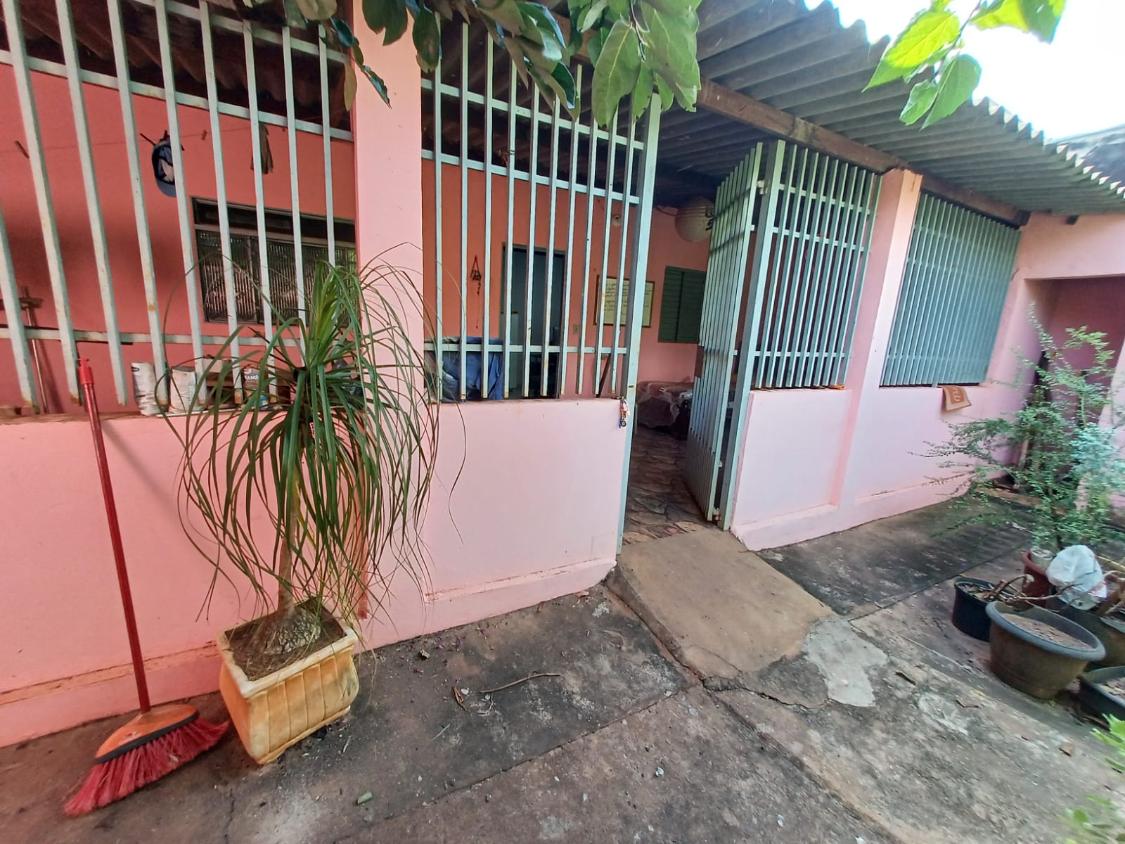 Casa à venda com 1 quarto, 460m² - Foto 7