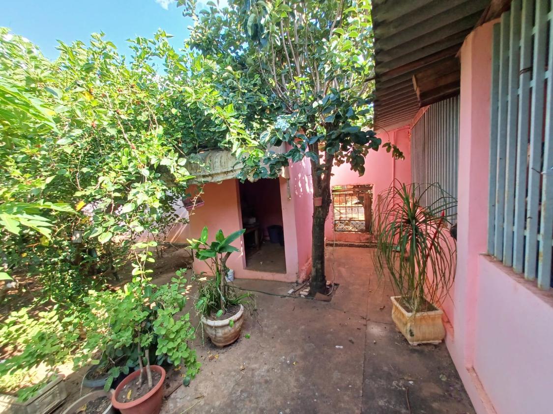 Casa à venda com 1 quarto, 460m² - Foto 8