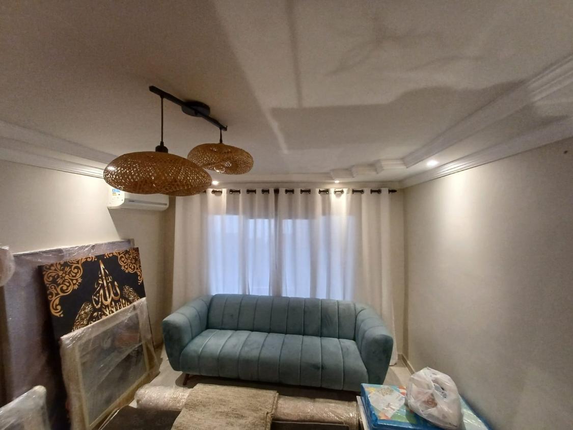 Casa à venda com 2 quartos - Foto 4