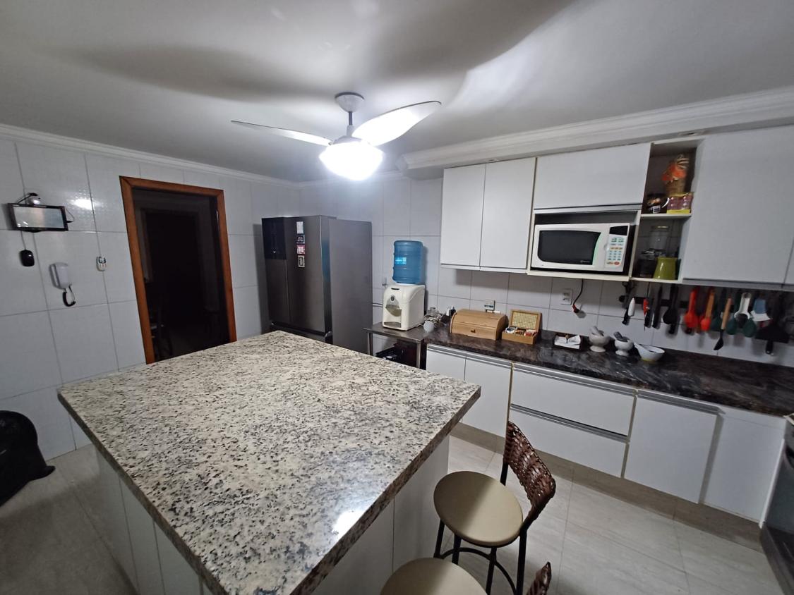 Casa à venda com 2 quartos - Foto 6