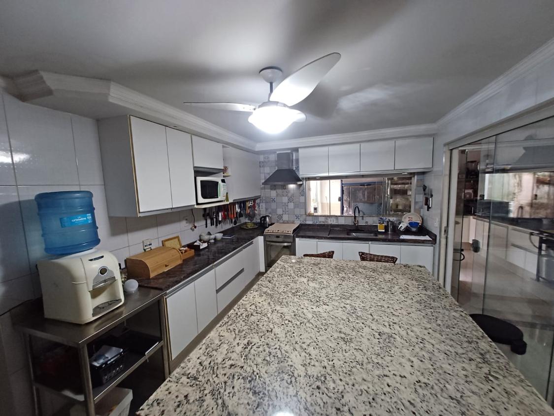 Casa à venda com 2 quartos - Foto 7