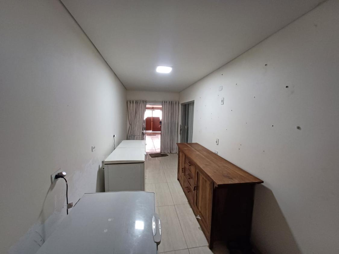 Casa à venda com 2 quartos - Foto 8