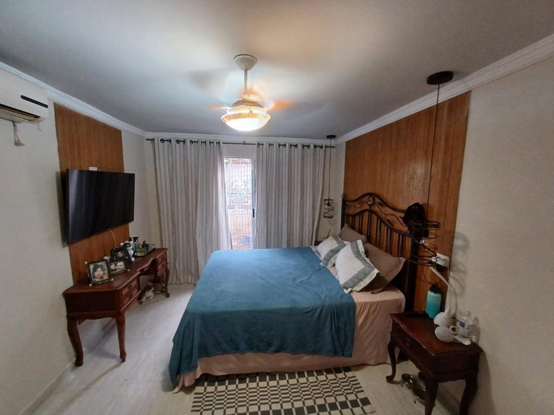 Casa à venda com 2 quartos - Foto 9