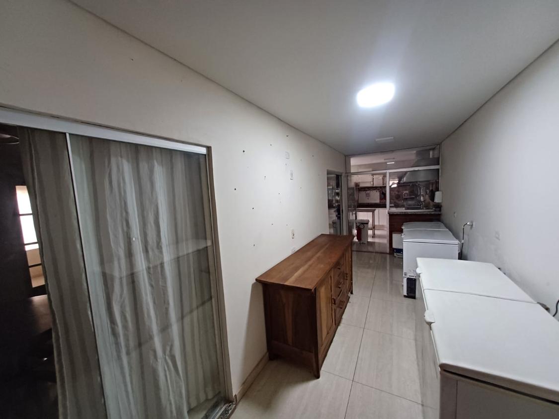 Casa à venda com 2 quartos - Foto 10