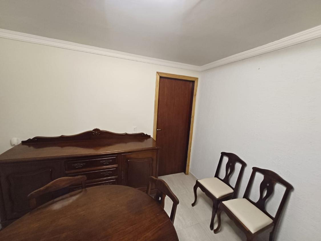 Casa à venda com 2 quartos - Foto 11