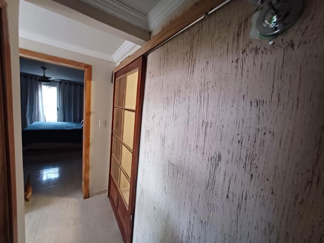 Casa à venda com 2 quartos - Foto 12