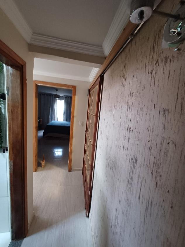 Casa à venda com 2 quartos - Foto 15