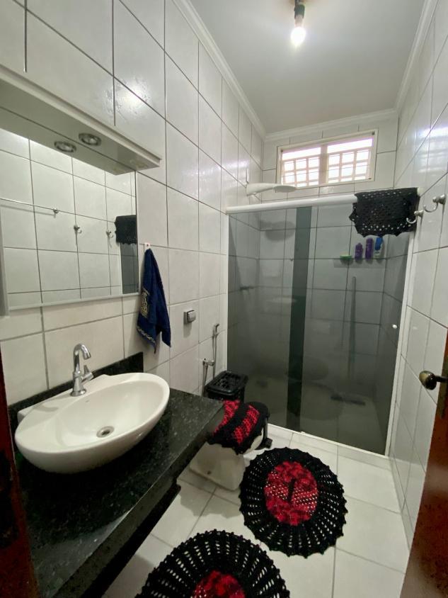 Casa à venda com 3 quartos, 158m² - Foto 7