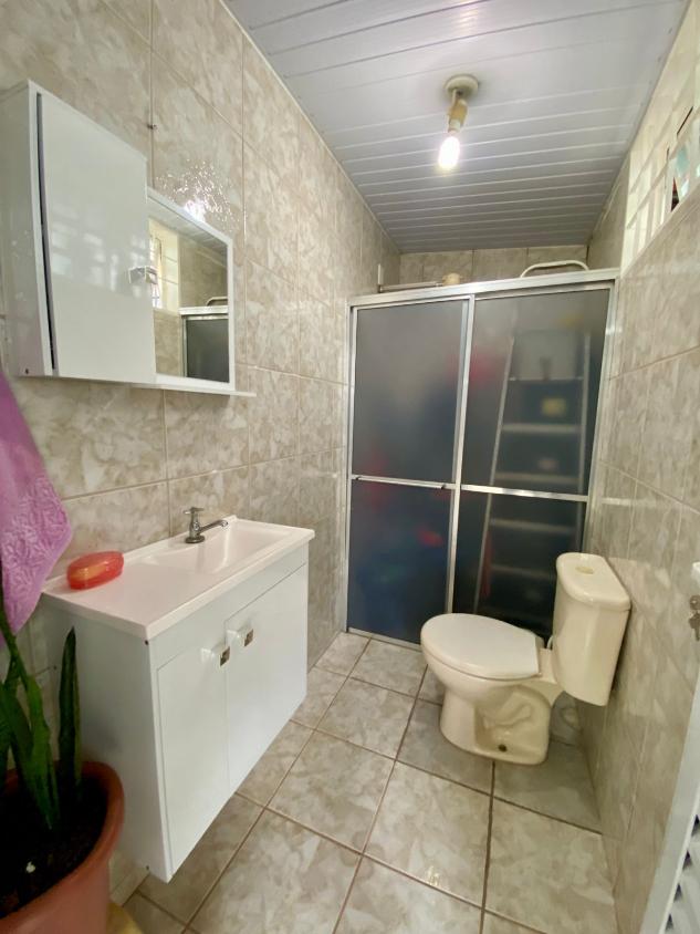Casa à venda com 3 quartos, 158m² - Foto 13