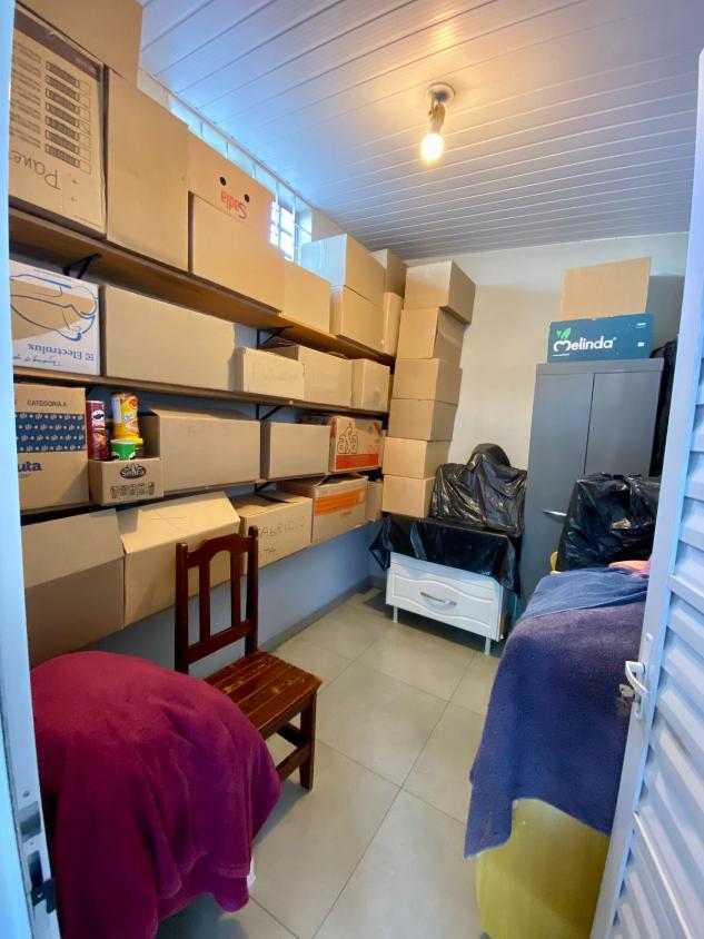 Casa à venda com 3 quartos, 158m² - Foto 14