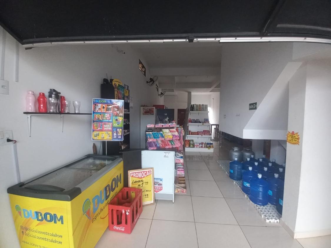 Sobrado, 3 quartos, 200 m² - Foto 3