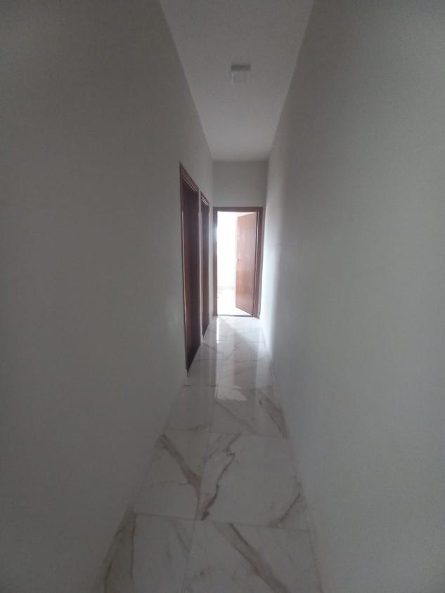 Sobrado, 3 quartos, 200 m² - Foto 11