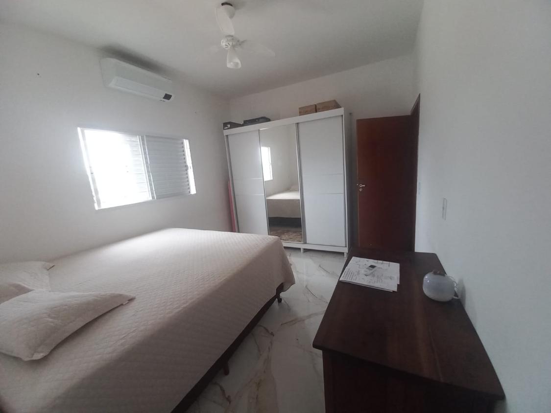 Sobrado, 3 quartos, 200 m² - Foto 9