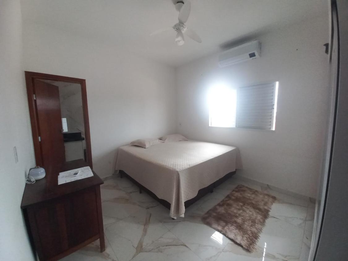 Sobrado, 3 quartos, 200 m² - Foto 10