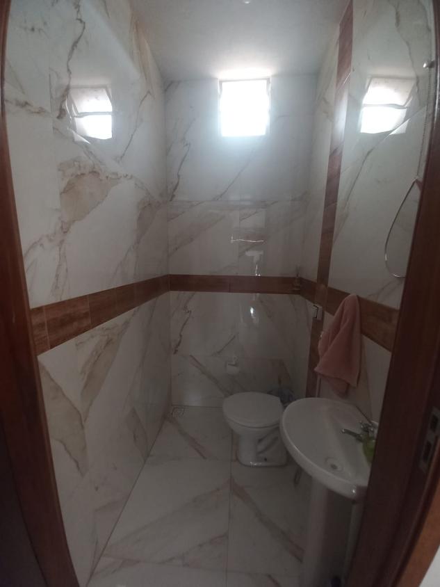 Sobrado, 3 quartos, 200 m² - Foto 15