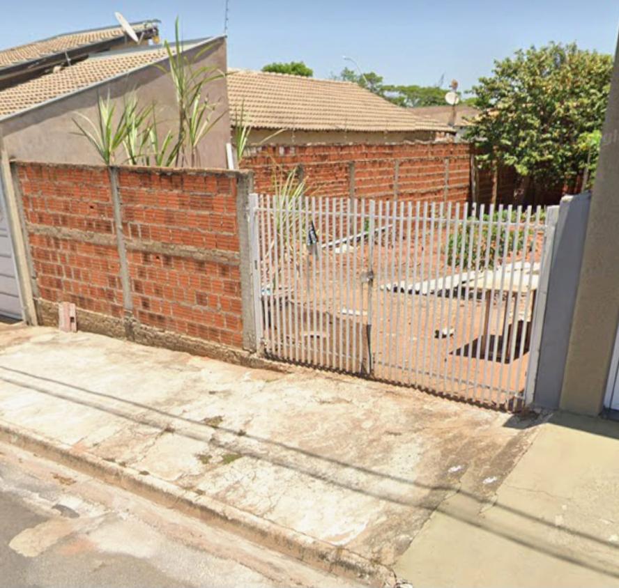 Terreno, 178 m² - Foto 2