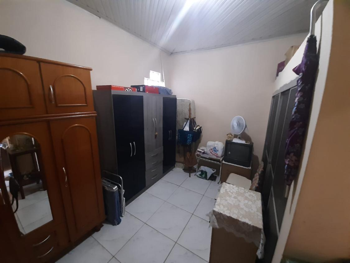 Casa, 3 quartos, 110 m² - Foto 3