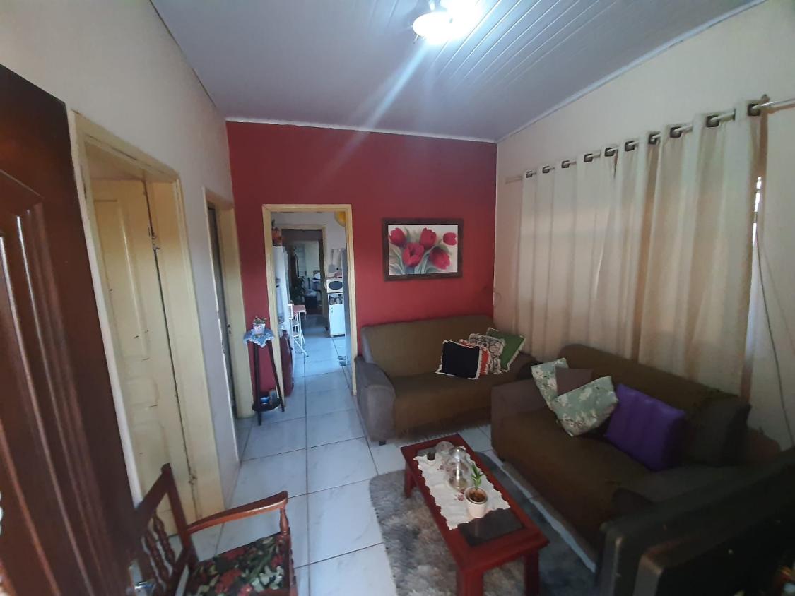 Casa, 3 quartos, 110 m² - Foto 5