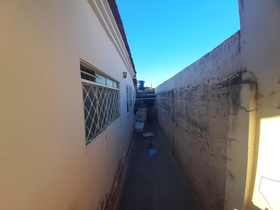 Casa, 3 quartos, 110 m² - Foto 6