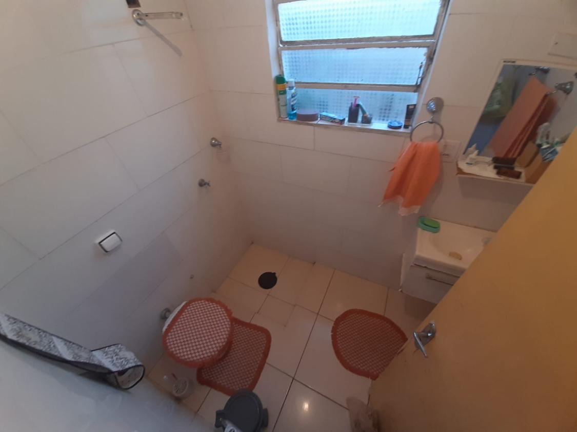 Casa, 3 quartos, 110 m² - Foto 7