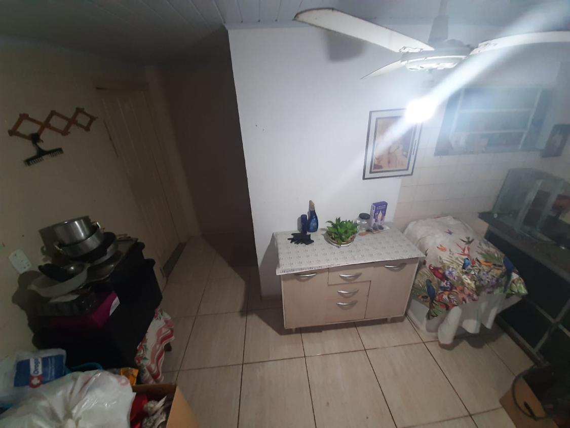 Casa, 3 quartos, 110 m² - Foto 8