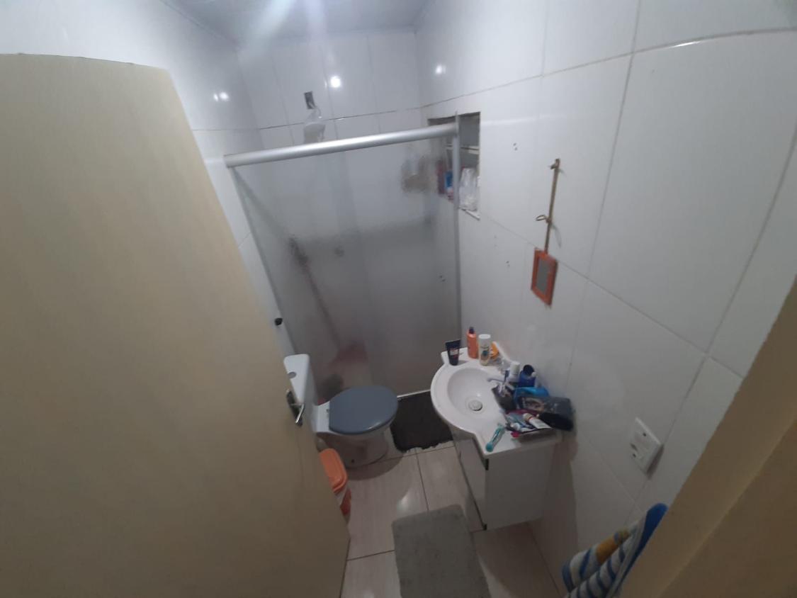 Casa, 3 quartos, 110 m² - Foto 11