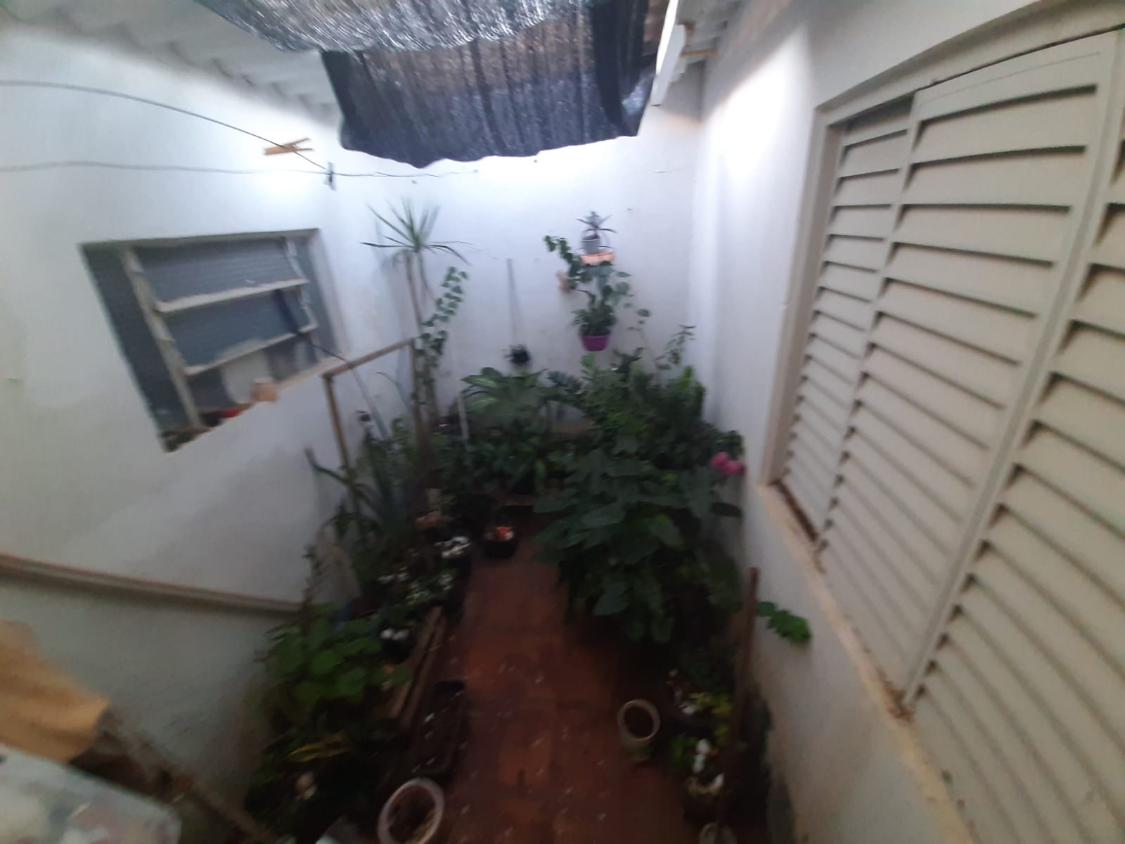 Casa, 3 quartos, 110 m² - Foto 9