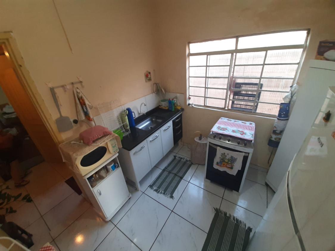 Casa, 3 quartos, 110 m² - Foto 10