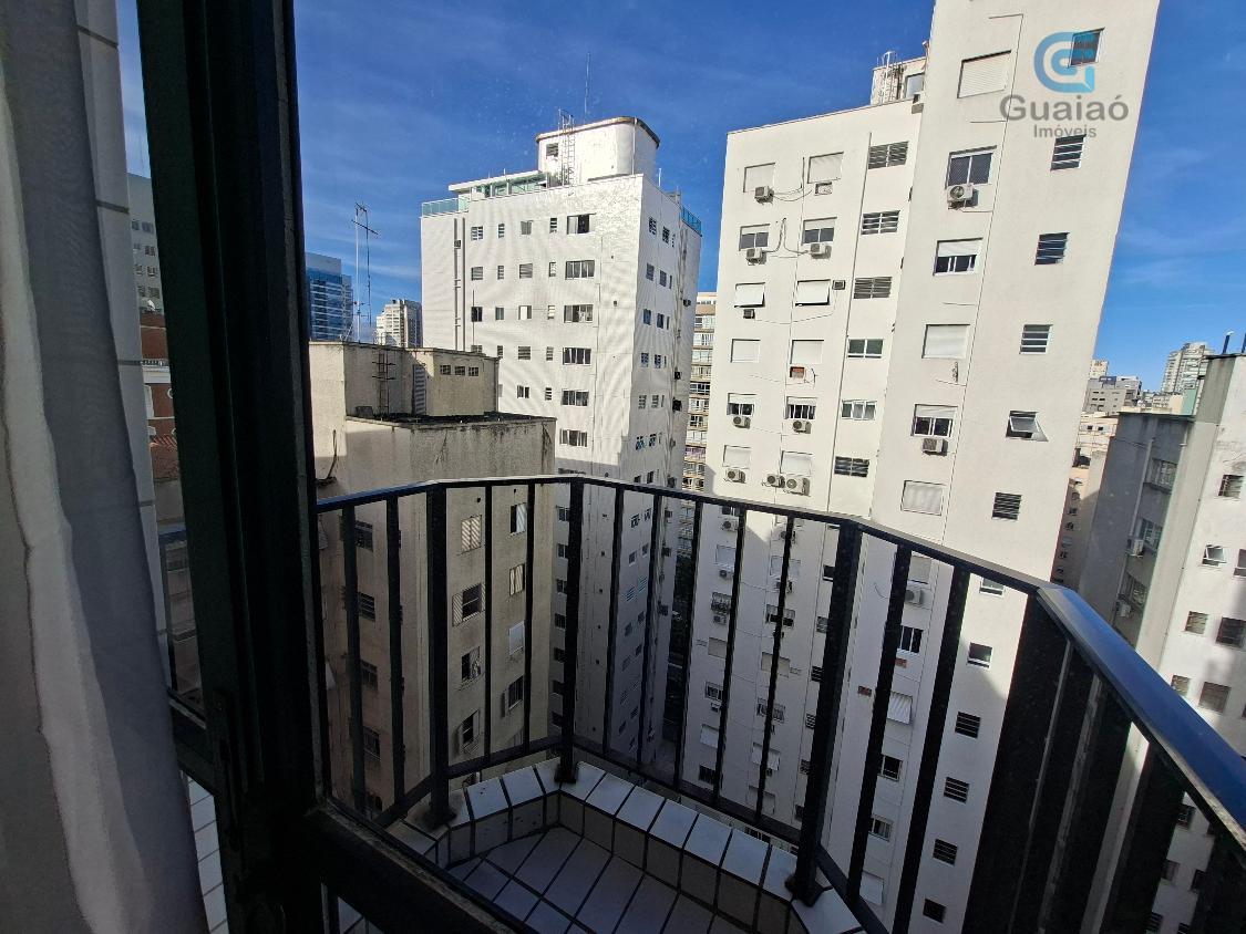 Flat/Apart Hotel, 1 quarto, 37 m² - Foto 4