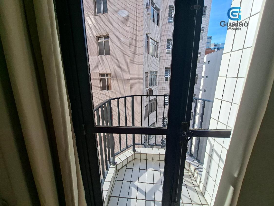 Flat/Apart Hotel, 1 quarto, 41 m² - Foto 3