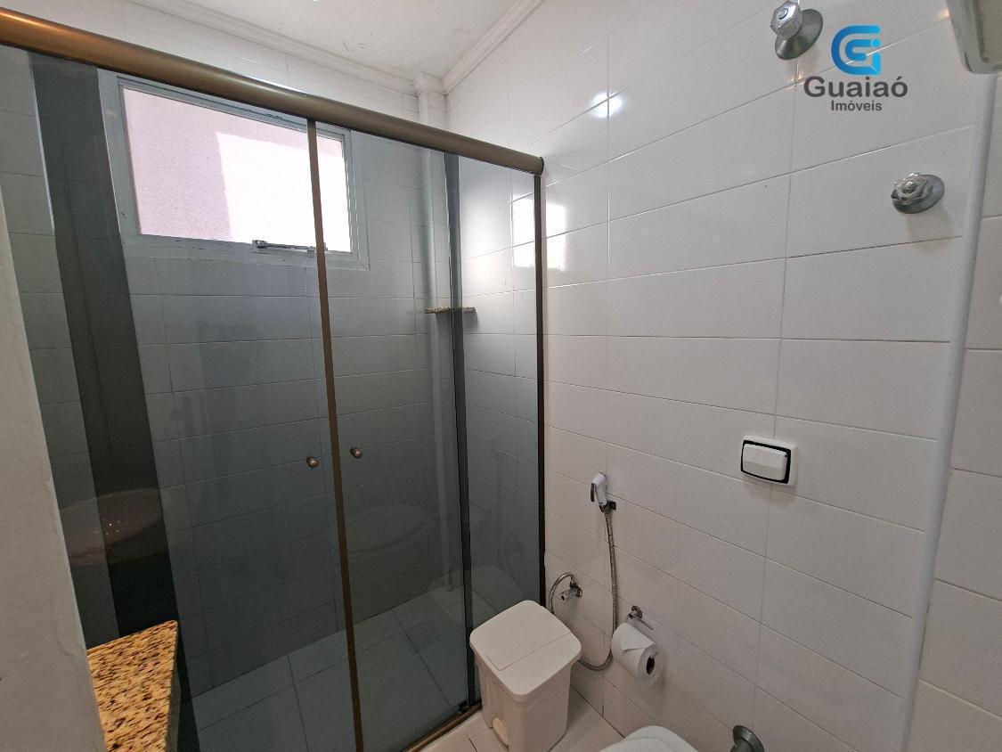 Flat/Apart Hotel, 1 quarto, 41 m² - Foto 5