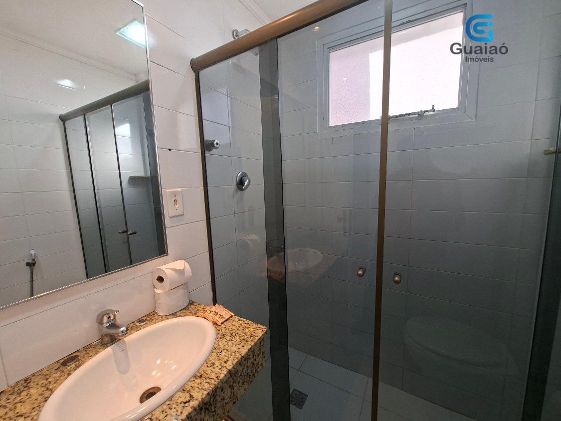 Flat/Apart Hotel, 1 quarto, 41 m² - Foto 4