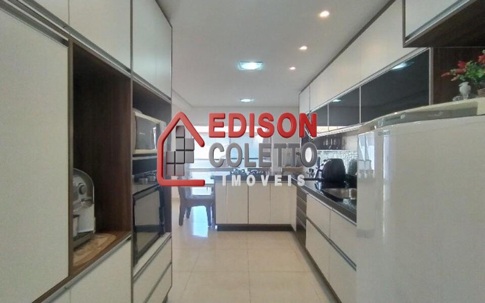 Casa de Condomínio, 3 quartos - Foto 19