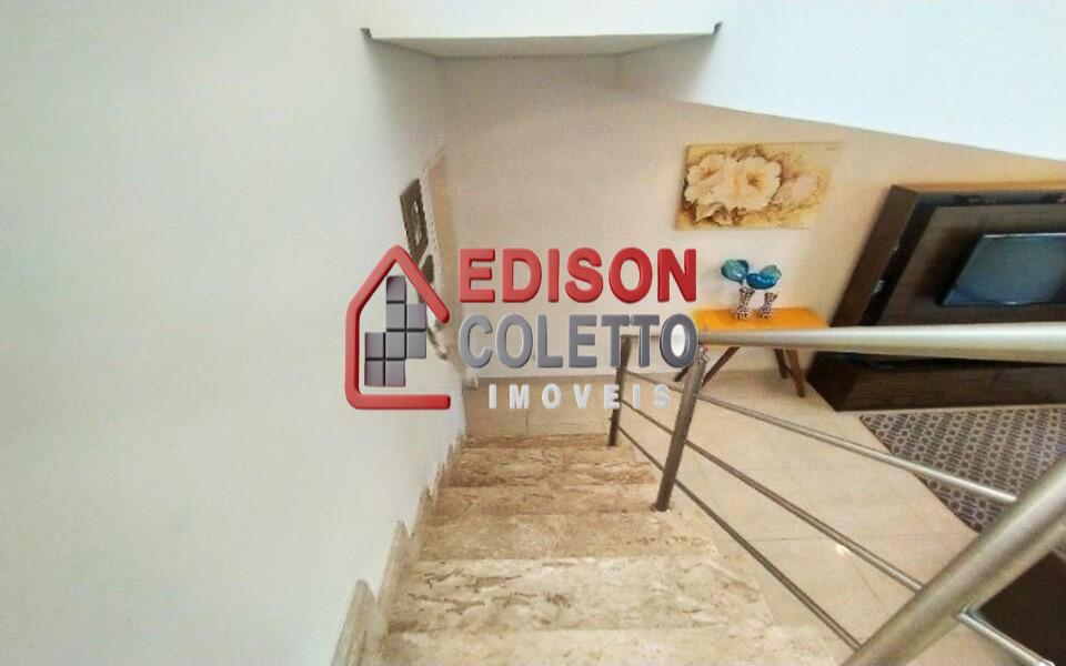 Casa de Condomínio, 3 quartos - Foto 15