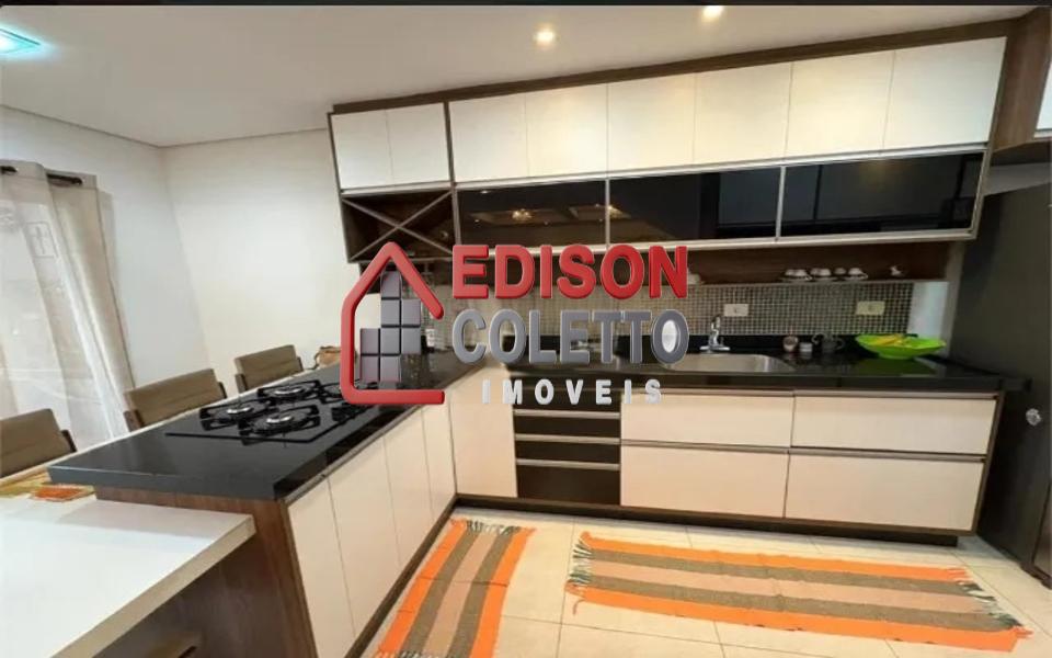 Casa de Condomínio, 3 quartos - Foto 17