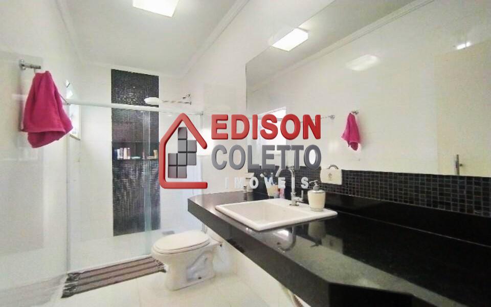 Casa de Condomínio, 3 quartos - Foto 14