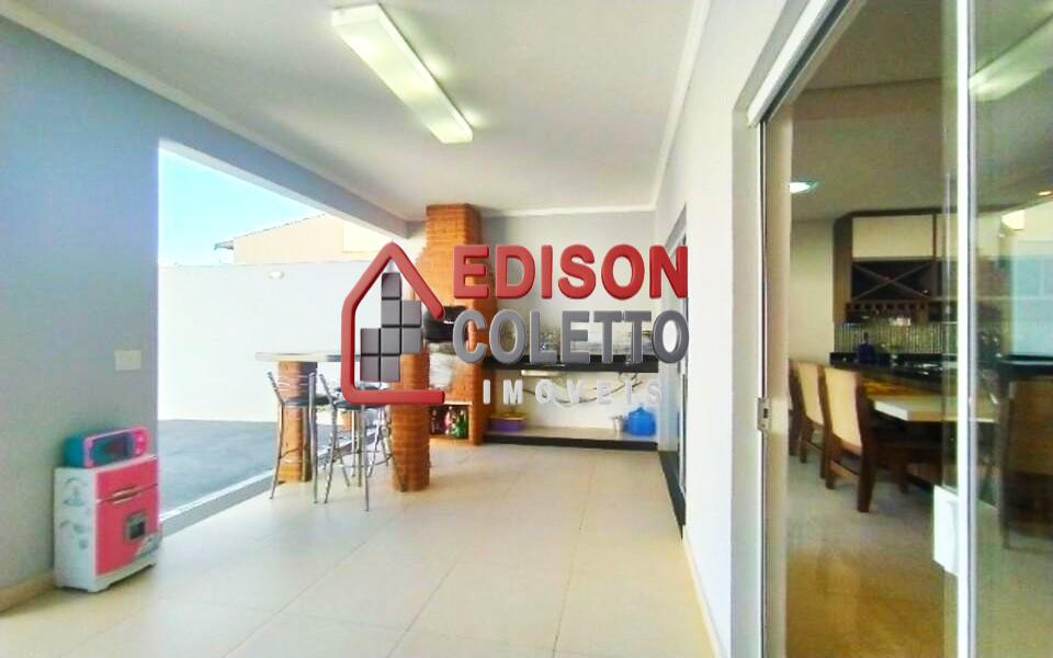 Casa de Condomínio, 3 quartos - Foto 23