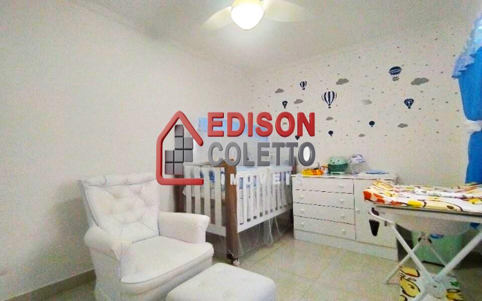 Casa de Condomínio, 3 quartos - Foto 13